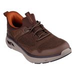 104898461-Zapato-deportivo-casual-Skechers-cafe-para-hombre