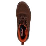 104898461-Zapato-deportivo-casual-Skechers-cafe-para-hombre