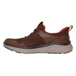 104898461-Zapato-deportivo-casual-Skechers-cafe-para-hombre
