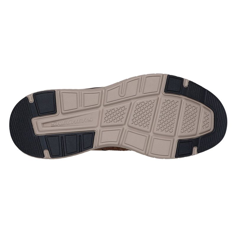 104898461-Zapato-deportivo-casual-Skechers-cafe-para-hombre