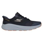 104898468-Zapato-deportivo-casual-Skechers-bicolor-para-hombre