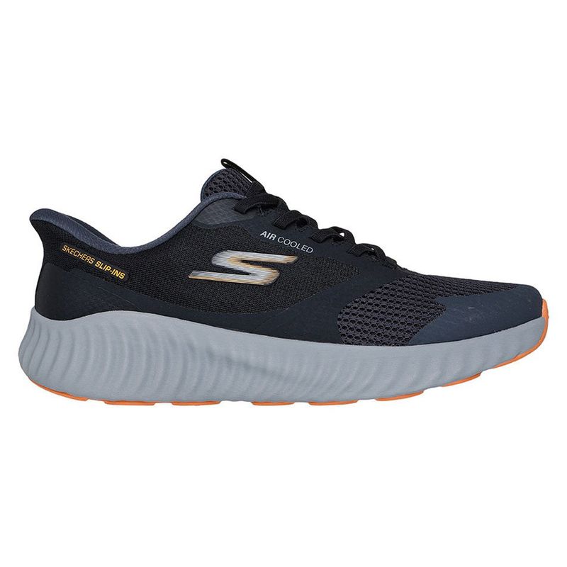 104898468-Zapato-deportivo-casual-Skechers-bicolor-para-hombre