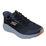 104898468-Zapato-deportivo-casual-Skechers-bicolor-para-hombre