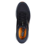 104898468-Zapato-deportivo-casual-Skechers-bicolor-para-hombre