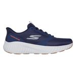104898482-Zapato-deportivo-casual-Skechers-azul-para-hombre