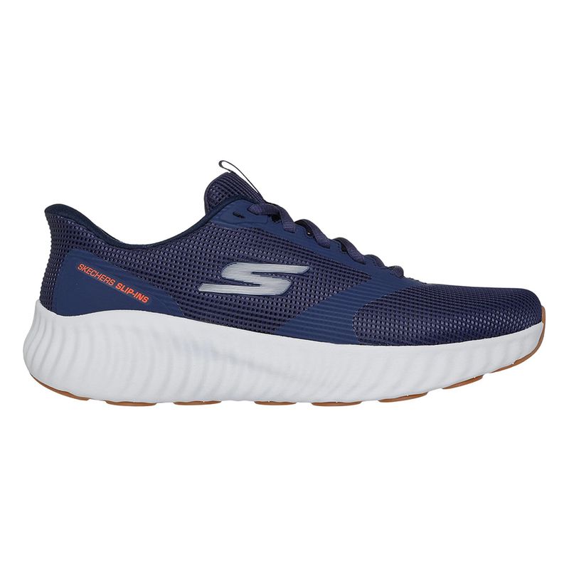 104898482-Zapato-deportivo-casual-Skechers-azul-para-hombre