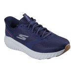 104898482-Zapato-deportivo-casual-Skechers-azul-para-hombre
