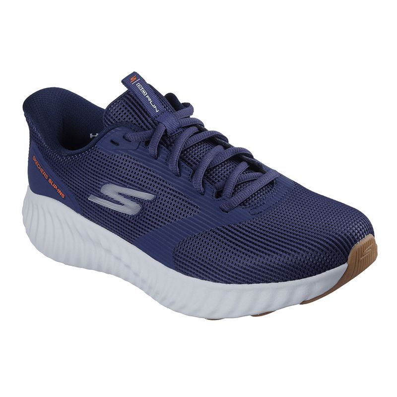 104898482-Zapato-deportivo-casual-Skechers-azul-para-hombre