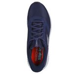 104898482-Zapato-deportivo-casual-Skechers-azul-para-hombre