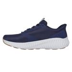 104898482-Zapato-deportivo-casual-Skechers-azul-para-hombre
