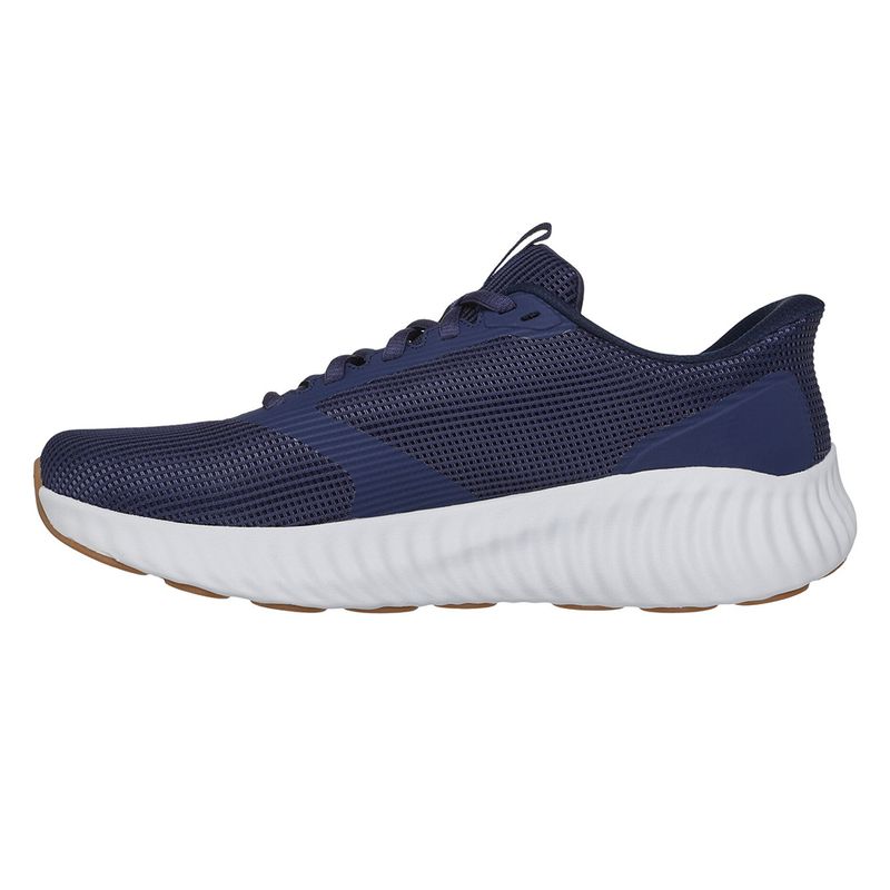 104898482-Zapato-deportivo-casual-Skechers-azul-para-hombre