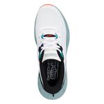 104898496-Zapato-deportivo-casual-Skechers-blanco-para-hombre