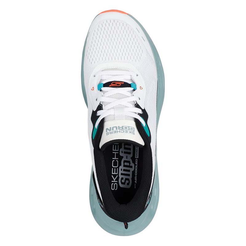 104898496-Zapato-deportivo-casual-Skechers-blanco-para-hombre