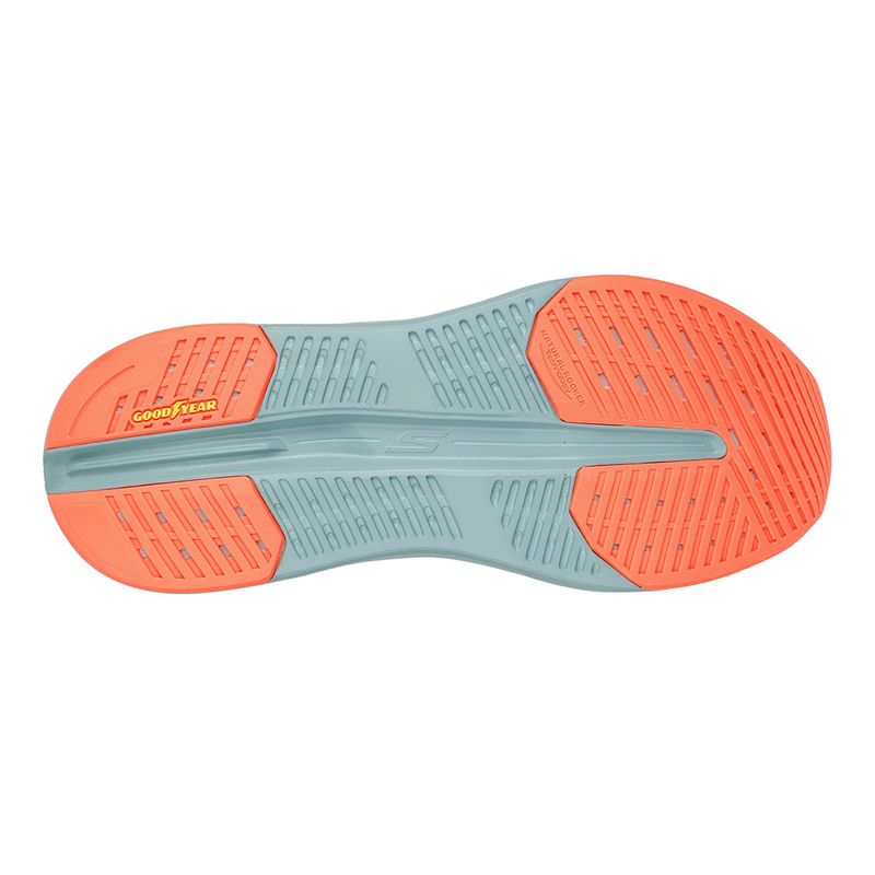 104898496-Zapato-deportivo-casual-Skechers-blanco-para-hombre