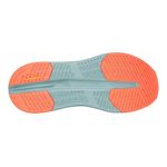 104898498-Zapato-deportivo-casual-Skechers-blanco-para-hombre