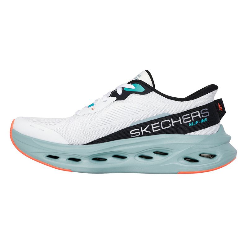 104898496-Zapato-deportivo-casual-Skechers-blanco-para-hombre