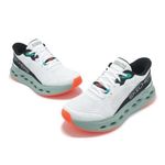 104898496-Zapato-deportivo-casual-Skechers-blanco-para-hombre
