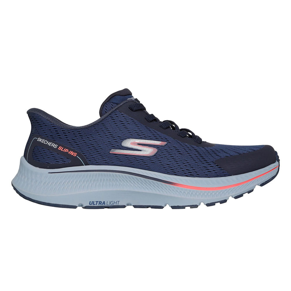 Zapatillas Skechers Mujer Skechers Deals Zapatos Deportivos