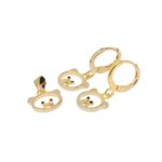 104886352-Set-de-aretes-y-dije-de-enchape-de-oro-22k-para-mujer