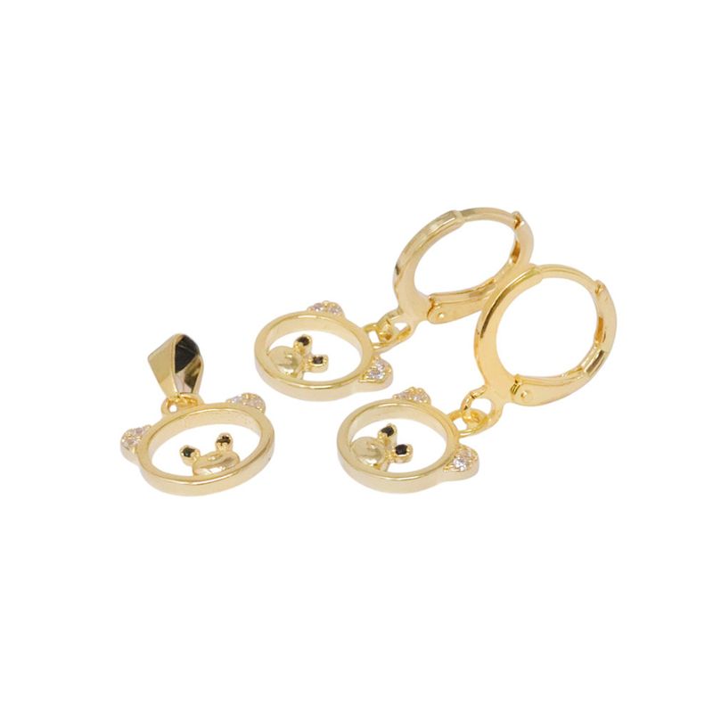104886352-Set-de-aretes-y-dije-de-enchape-de-oro-22k-para-mujer