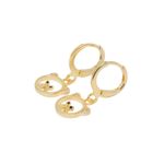 104886352-Set-de-aretes-y-dije-de-enchape-de-oro-22k-para-mujer