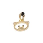 104886352-Set-de-aretes-y-dije-de-enchape-de-oro-22k-para-mujer