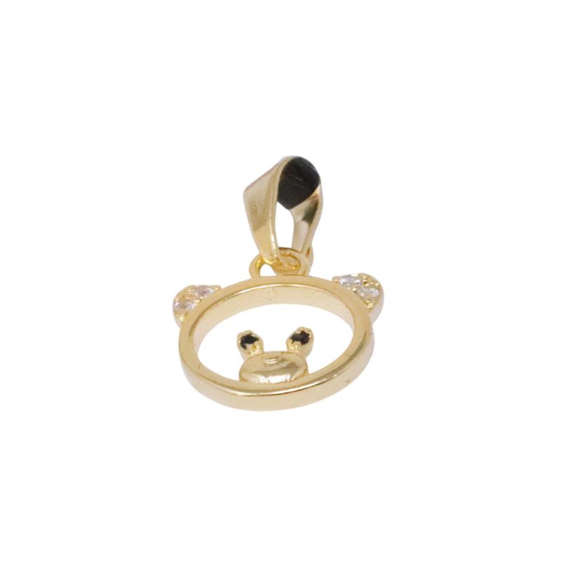 104886352-Set-de-aretes-y-dije-de-enchape-de-oro-22k-para-mujer