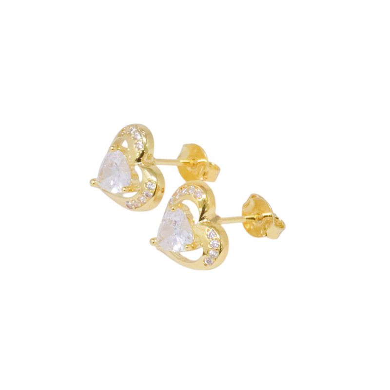 104886353-Set-de-aretes-y-dije-de-enchape-de-oro-22k-para-mujer