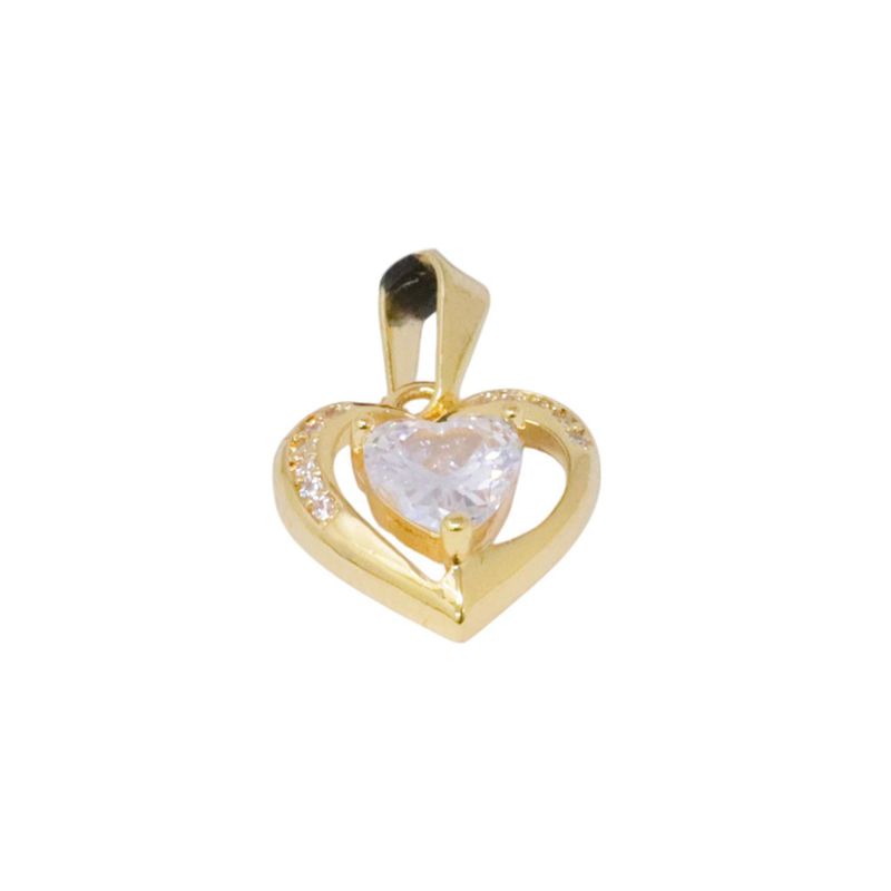 104886353-Set-de-aretes-y-dije-de-enchape-de-oro-22k-para-mujer