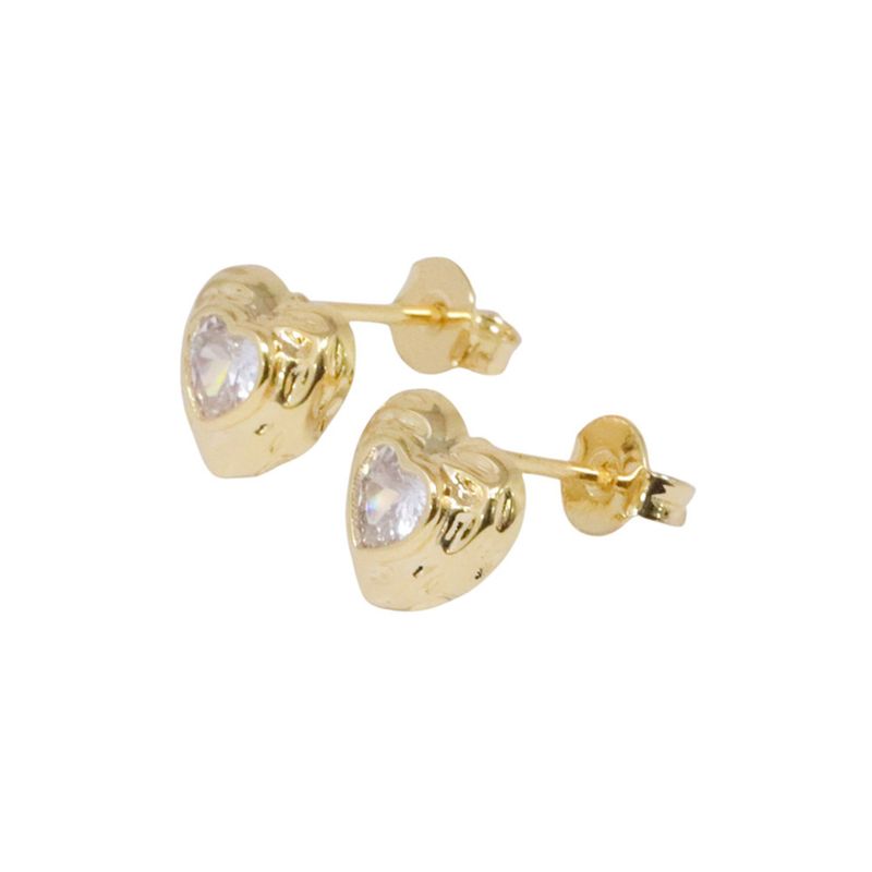 104886354-Set-de-aretes-y-dije-de-enchape-de-oro-22k-para-mujer