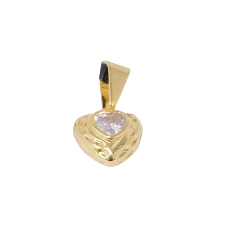 104886354-Set-de-aretes-y-dije-de-enchape-de-oro-22k-para-mujer