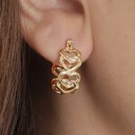 104886356-Argollas-de-enchape-de-oro-22k-para-mujer