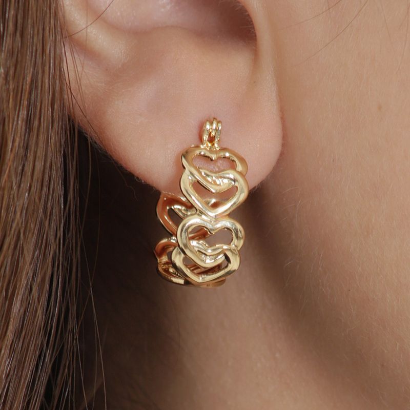 104886356-Argollas-de-enchape-de-oro-22k-para-mujer