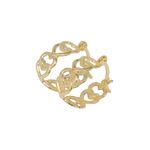 104886356-Argollas-de-enchape-de-oro-22k-para-mujer