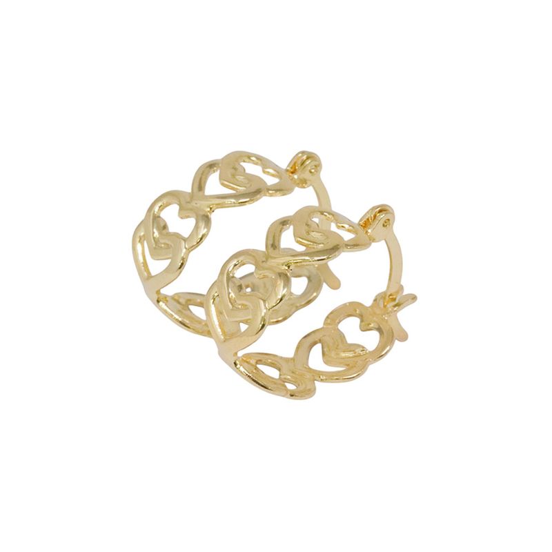 104886356-Argollas-de-enchape-de-oro-22k-para-mujer