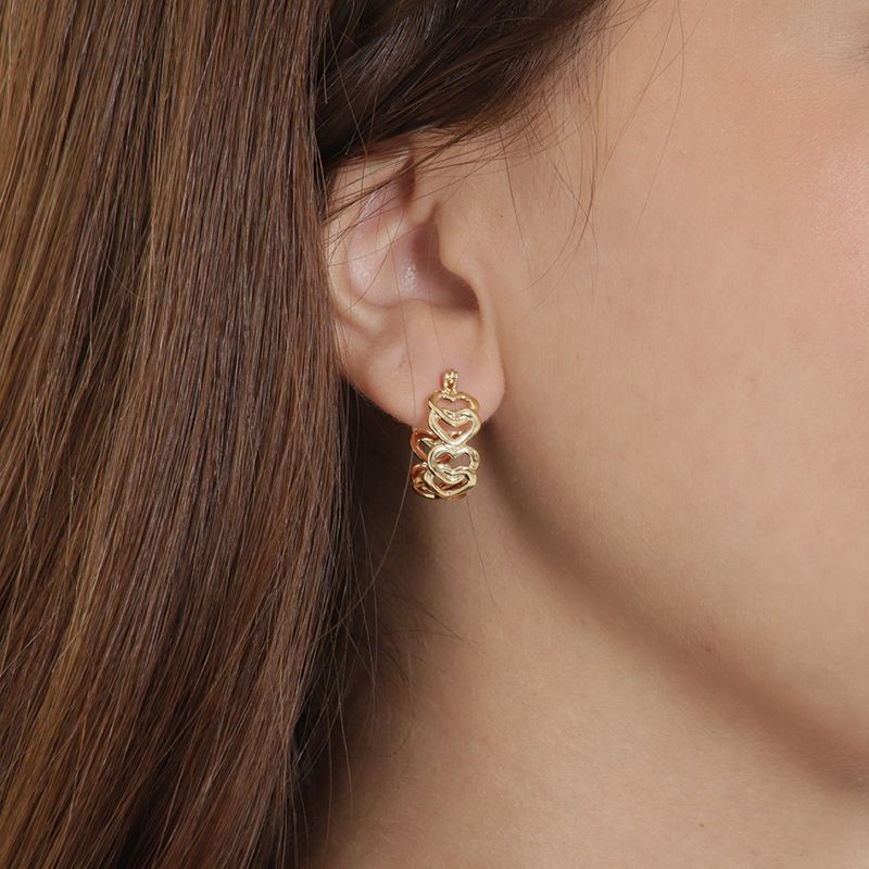 104886356-Argollas-de-enchape-de-oro-22k-para-mujer