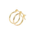 104886357-Argollas-de-enchape-de-oro-22k-para-mujer