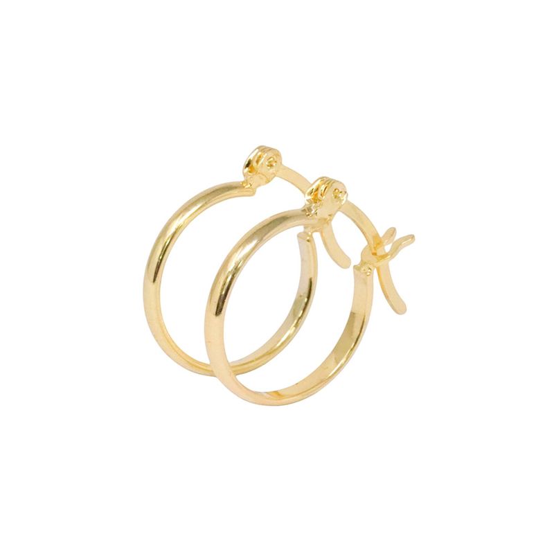 104886357-Argollas-de-enchape-de-oro-22k-para-mujer