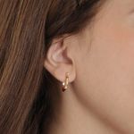 104886357-Argollas-de-enchape-de-oro-22k-para-mujer