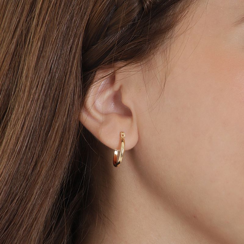 104886357-Argollas-de-enchape-de-oro-22k-para-mujer