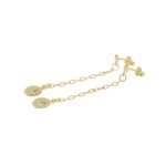 104886389-Aretes-largos-en-enchape-de-oro-22k-para-mujer