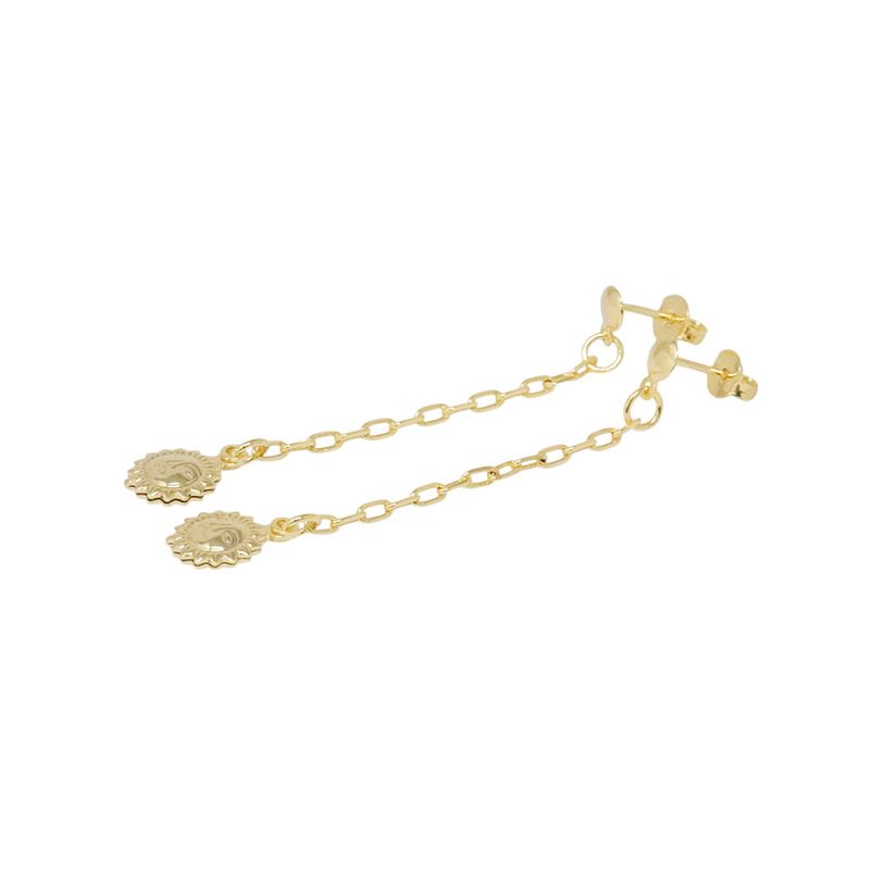 104886389-Aretes-largos-en-enchape-de-oro-22k-para-mujer
