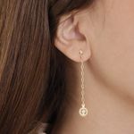 104886389-Aretes-largos-en-enchape-de-oro-22k-para-mujer