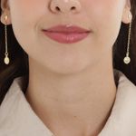 104886389-Aretes-largos-en-enchape-de-oro-22k-para-mujer