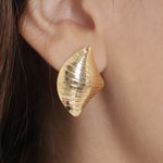 104886394-Aretes-en-enchape-de-oro-22k-para-mujer