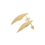 104886394-Aretes-en-enchape-de-oro-22k-para-mujer