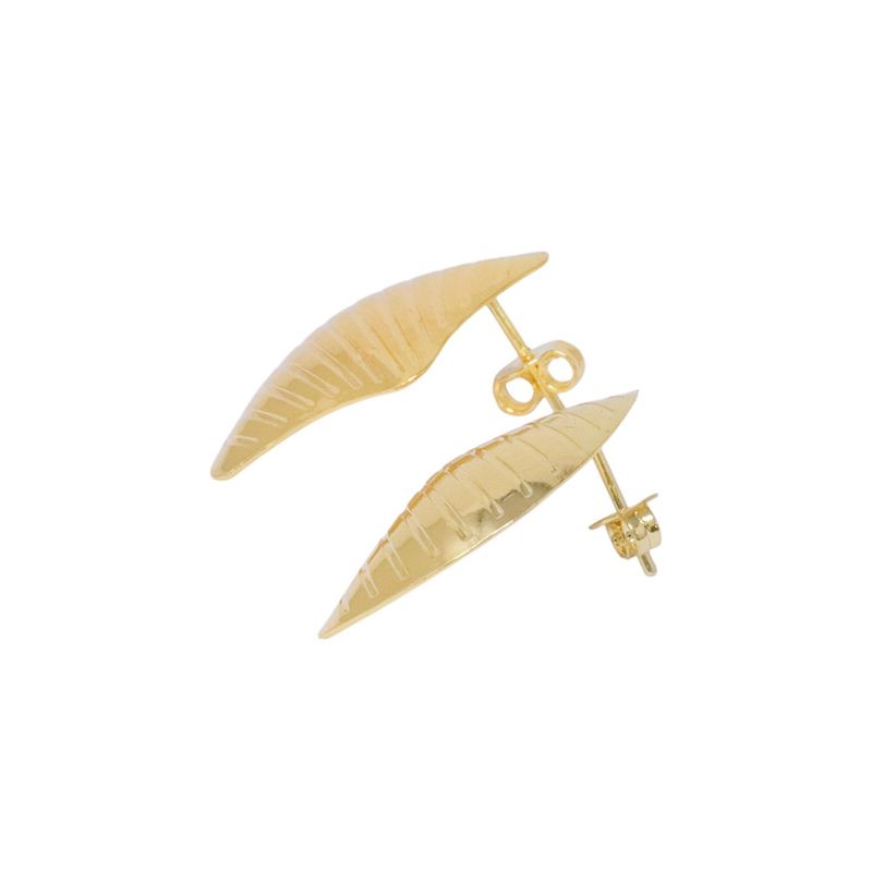104886394-Aretes-en-enchape-de-oro-22k-para-mujer