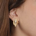 104886394-Aretes-en-enchape-de-oro-22k-para-mujer