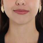 104886394-Aretes-en-enchape-de-oro-22k-para-mujer