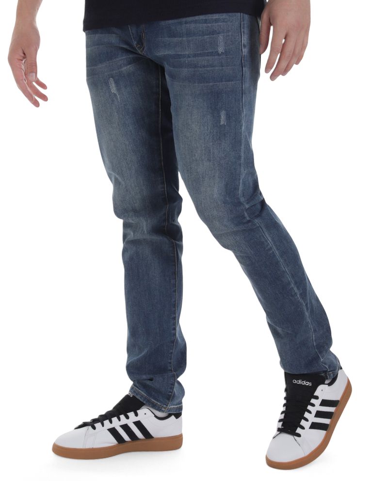 104749402-Jeans-Orange-slim-fit-azul-denim-para-hombre